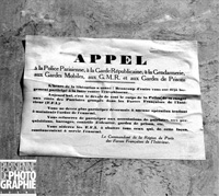 Appel
